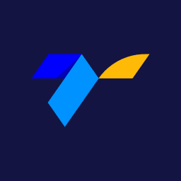 Tyro Schools logo