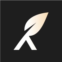 Ramify logo