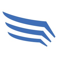 Pegasus Solar logo