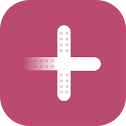 Radish Health logo