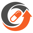 InStockRx logo