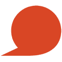 Twistle logo