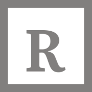 Lobby logo