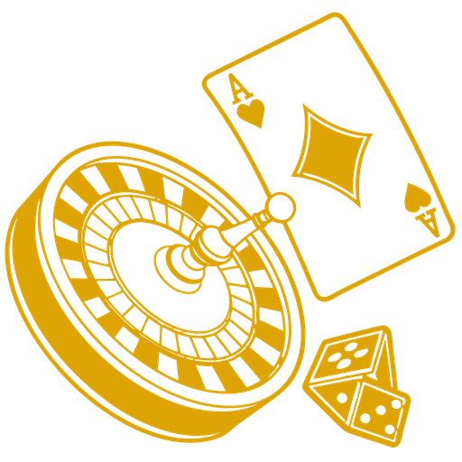WILD and GAME logo