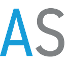 Fifth Eye logo