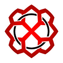 Globin Solutions logo