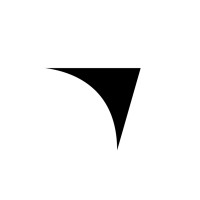 Enhanced Radar logo