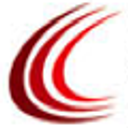 Comtica logo