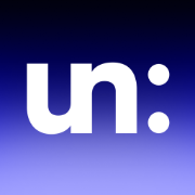 Un:Hurd Music logo