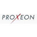 Proxeon logo