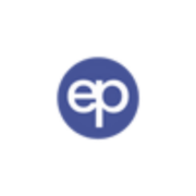 EdPotential logo