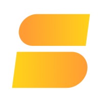 Social First logo