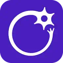 FemtoAI logo