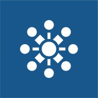 Bluzelle logo