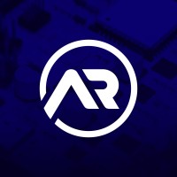 Augmented Robotics logo