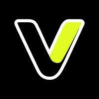 Vinlivt logo