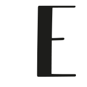 EDITED logo