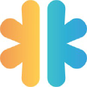 Mindstrong Health logo