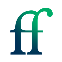 Fulfil Solutions logo