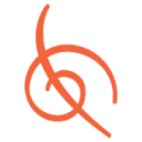 Ocuphire Pharma logo