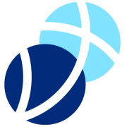 GliaPharm logo