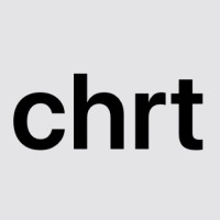 CHRT logo