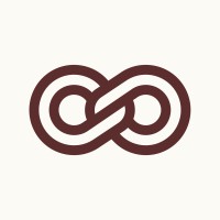 Pareto AI logo
