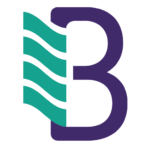 Belyntic logo