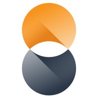 Switchwon logo