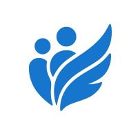 TradeWing logo