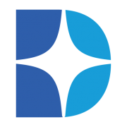 Eridan logo