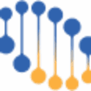Averna Therapeutics logo