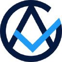 AG350, Inc. logo
