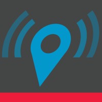LaaSer Critical Communications logo