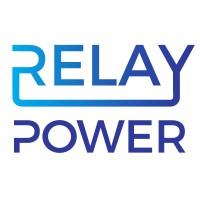 Relay Power logo