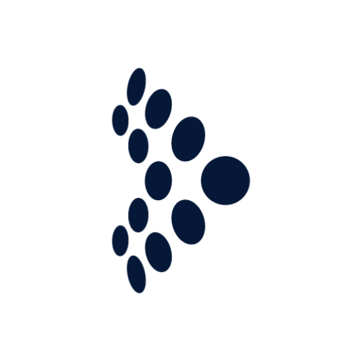 Tealium logo