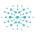 Cyteir Therapeutics logo