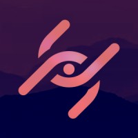 FilmChain logo