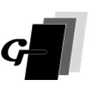 GoldKey logo