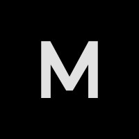 Mojito logo