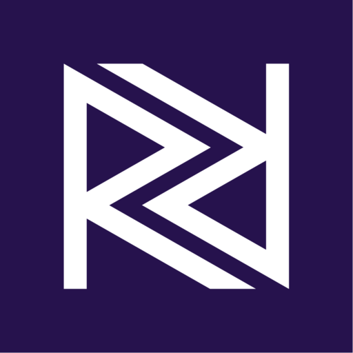 Rivery.io logo