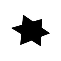 Actnova logo