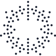 Alpha Therapy Solution logo