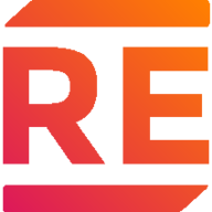 Revault logo