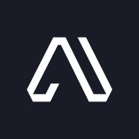 Axiom logo