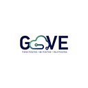 GOVE logo