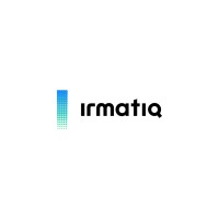 Irmatiq logo