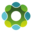 Humaneva logo