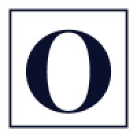 Olarry logo