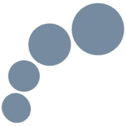 Actio Biosciences logo